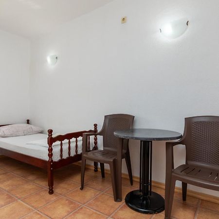 Apartments With A Parking Space Podaca, Makarska - 6050 Exterior photo